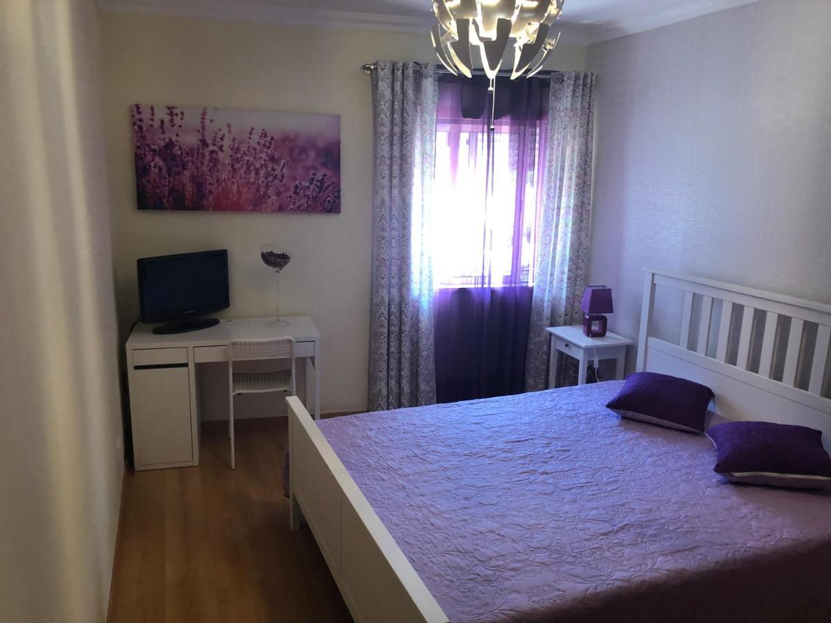 Montenegro Dreams Faro Exterior photo